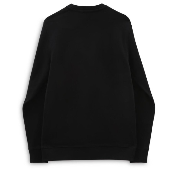 Vans Ανδρικό φούτερ Classic Vans Crew-B